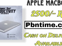 Cumizás, Gesztenyebarna, Pénisz, Kőkemény, Hd, Indiai, Hármas