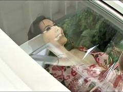 Veľké péro, Kuřba, Podvádzanie, Vlasatej, Milf  mčbp