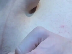 A Slut Fucked on Live Video