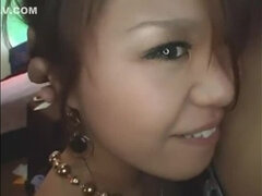 Sadomasochismus, Aufs gesicht abspritzen, Fingern, Fußfetisch, Gruppe, Lesbisch, Masturbation, Spielzeuge