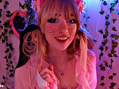 Baben, Femdom, Hd, Pov, Leksaker
