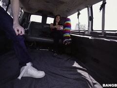 Duży tyłek, Duże cycki, Brunetka, Puma, Twarzowy, Hd, Latynoska, Mamuśka