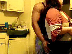 Luxurious, mood, blacked