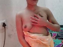 Teen anal, fingering, bhabhi desi