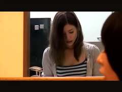 Ideal Freak Japanese Story...F70