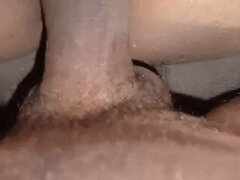 Indian Village Real Couple Homemade Sex