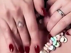 Ερασιτέχνης, Μεγάλος κώλος, Ευρωπαίος, Μόνος, Τατουάζ