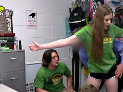 18 летние, Жопа, За кулисами, Группа, В офисе, Тощие, Носки, Молоденькие