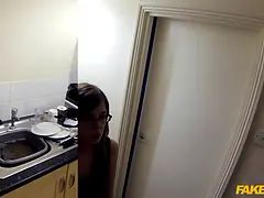 Brittisk, Brunett, Sperma shot, Hd, Monster, Pov, Verklighet, Skriker