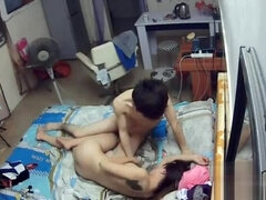Asiatisch, Blasen, Handjob, Japanische massage, Jungendliche (18+), Titten