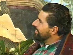 Zastaralé