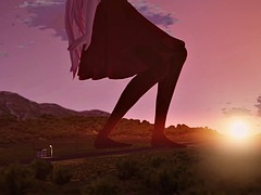 Compilation, Fétiche