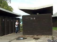 Lepotice, Blondinka, Fafanje, Globoko grlo, Zrela, Mama, Resničnost, Mačeha