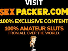 Amatéři, Kuřba, Nazí chlapi, Dávení penisem, Latinské, Přírodní prsa, Kozičky, Manželka