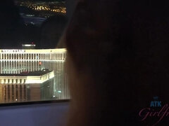 Amatoriale, Fidanzata, Piccola, Punto di vista pov, Figa, Magra, Fumando   smoking, Tette