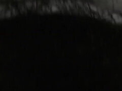 Uralkodás, Szőrös