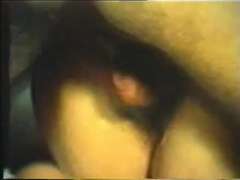 Mamada, Peludo, Sexo duro, Clasico