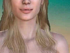 English Sex Story - Sex Between Stepbrother and Stepsister - 1