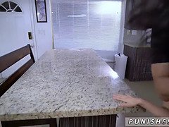 Extraordinary fucking compilation porn when a stranger calls