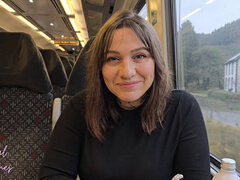 Bbw stor vacker kvinna, Avsugning, Brittisk, Handjobb, Mogen, Naturliga tuttar, Pov, Rider