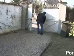 Amatéři, Anál, Podvádění, Hd, Dospělé, Dospělí anál, Krátké vlasy, Punčochy