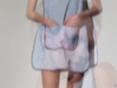 Zadok, Brunetka, Českej, Vlasatej, Pička, Vychudnutá, Vysoké, Kozičky