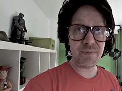 Amatéři, Kuřba, Britské, Evropské, Masturbace, Realita