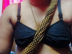 Desi Village Bhabhi Hot Sex Video