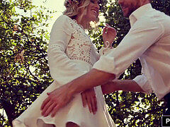 Grosser arsch, Besamung, Dürr