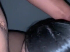 Ερασιτέχνης, Κώλος, Πίπα, Μελαχροινή, Χύσιμο, Χασκογελώντας