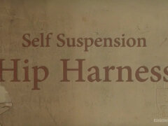 Sadomasochismus, Schönheit, Blasen, Vollbusig, Klassisch, Schwanz, Hd, Titten