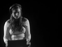 Kuřba, Celebrita, Hd, Masturbace, Jeptištka, Orgasmus, Stříkání, Kozičky