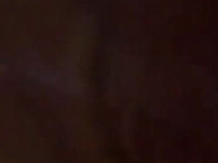 Peludo, Madres para coger, Al aire libre, Tetas