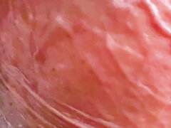 Amador amadora, Anal, Asiáticoa, Bundão, Bissexual, Casal, Jato de porra, Feito em casa