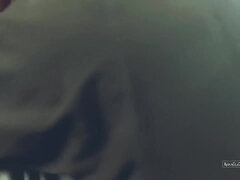 Amatör, Stora tuttar, Avsugning, Hd, Pov, Fitta, Tatuering, Tuttar