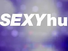 Tekintélyes didik, Szőke, Hd, Nyalás, Óriási, Orgazmus, Nuni, Durva