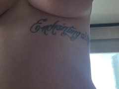 Любители, Большая жопа, Блондинки, Минет, Измена, Член, Секс без цензуры, Киски