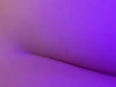 아마추어, 집에서 만든, 성전환자, 빼빼한, 혼자, 문신