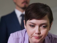 아기, 오랄섹스, 음경, 핸드잡, 하드코어, 오르가슴, 여배우, 빼빼한