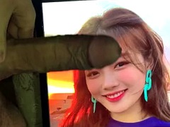 Asiatisk, Homosexuell, Koreansk, Onani