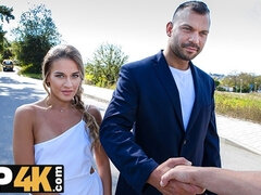 Cuckold, Českej, Hry, Hd, Drobunké, Z pohľadu účastníka, Vyholené, Kozičky