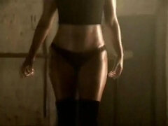 Jennifer lopez-compilation