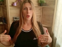 Jerkmate, cam model, pornhub live