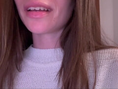 Amateur, Culo grande, Engañando