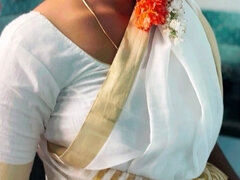 Mulher linda e grande, Indianoa, Melharucos naturais, Pontos de vista, Xoxota, Cavalgar