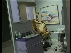 Mamada, Morena, Corridas, Médico, Corridas faciales, Alemán, Trio, Clasico