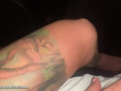 Grande cazzo, Bionda, Coppia, Gola profonda, Pisello, Interrazziale, Figa, Succhiando