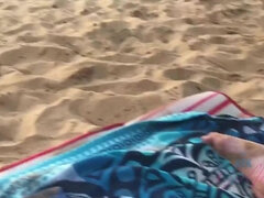 Amatør, Kæreste, Lille kvinde, Fisse, Bryster