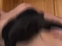 Perfect Bitches Intense Orgasms Vol.1 - Episode 4