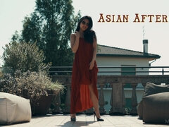 Спальня, Тайки